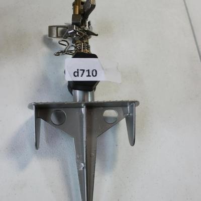 Sale Photo Thumbnail #739