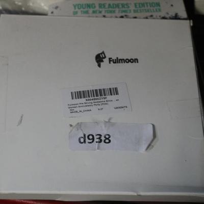 Sale Photo Thumbnail #972