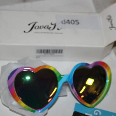 Sale Photo Thumbnail #437