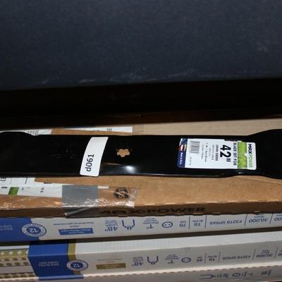 Sale Photo Thumbnail #77