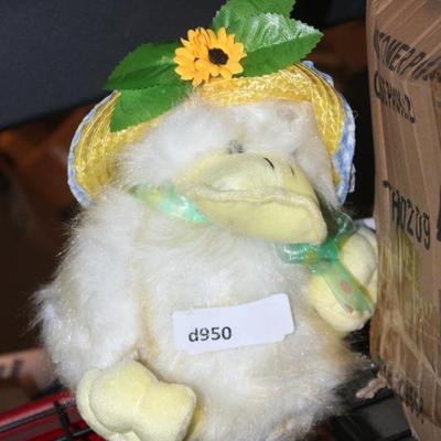 Sale Photo Thumbnail #986