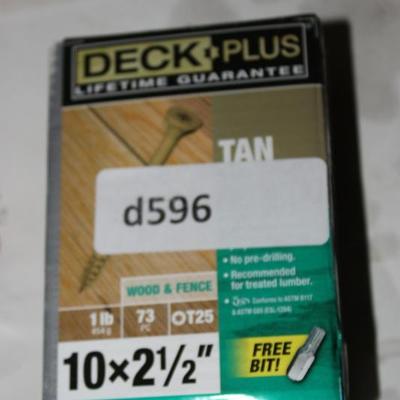 Sale Photo Thumbnail #629
