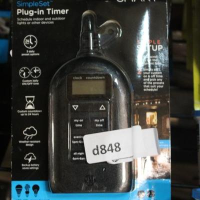 Sale Photo Thumbnail #875