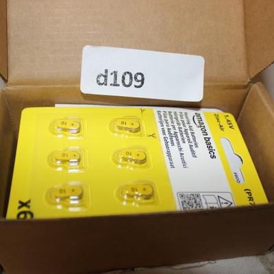 Sale Photo Thumbnail #126