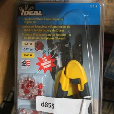 Sale Photo Thumbnail #882