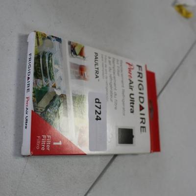 Sale Photo Thumbnail #754