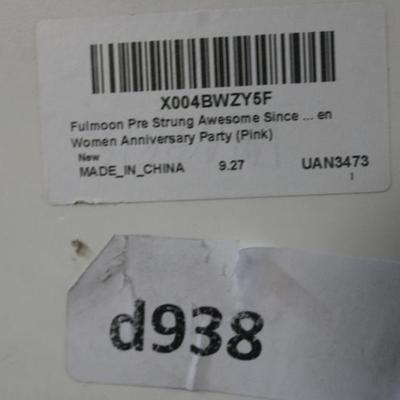 Sale Photo Thumbnail #973