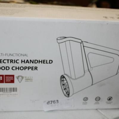 Sale Photo Thumbnail #791