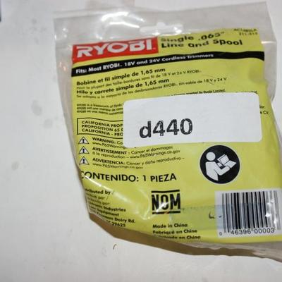 Sale Photo Thumbnail #472