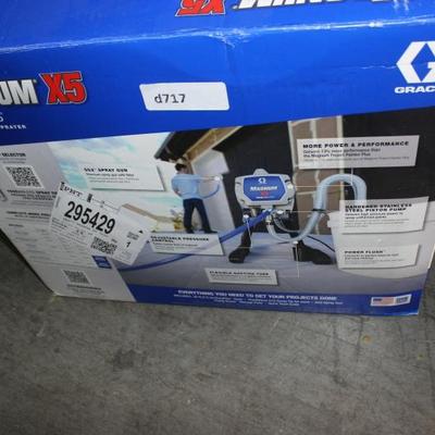 Sale Photo Thumbnail #746