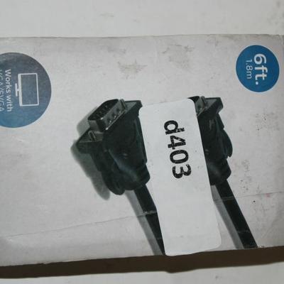 Sale Photo Thumbnail #435
