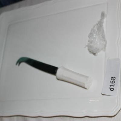 Sale Photo Thumbnail #188
