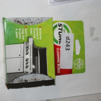 Sale Photo Thumbnail #266