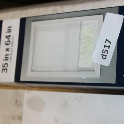 Sale Photo Thumbnail #549