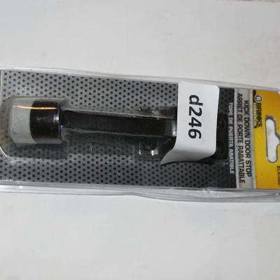 Sale Photo Thumbnail #269