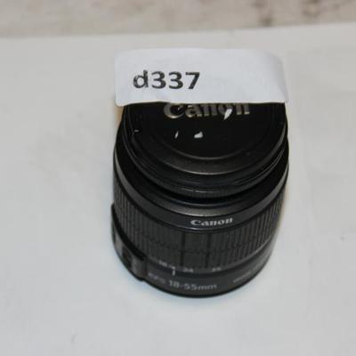 Sale Photo Thumbnail #364