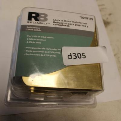 Sale Photo Thumbnail #330