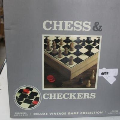 Sale Photo Thumbnail #856