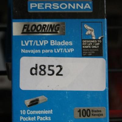 Sale Photo Thumbnail #879