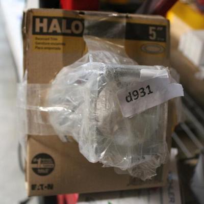 Sale Photo Thumbnail #964