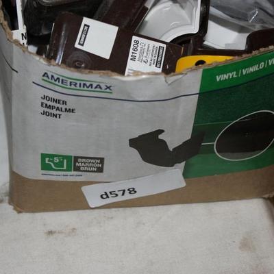 Sale Photo Thumbnail #612