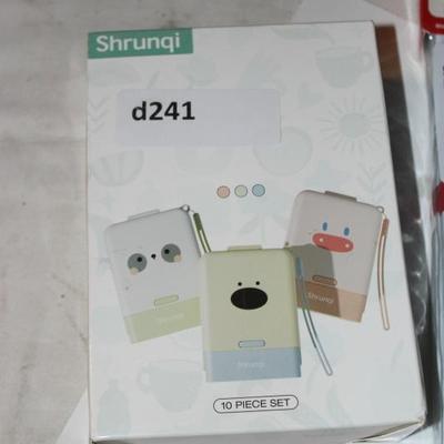 Sale Photo Thumbnail #264