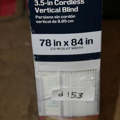 Sale Photo Thumbnail #175