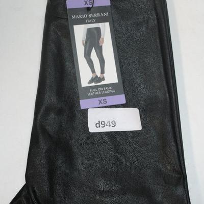 Sale Photo Thumbnail #985