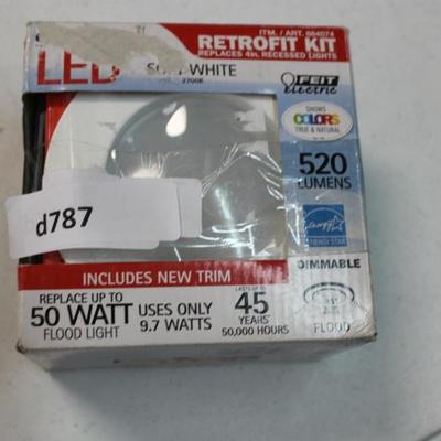 Sale Photo Thumbnail #814