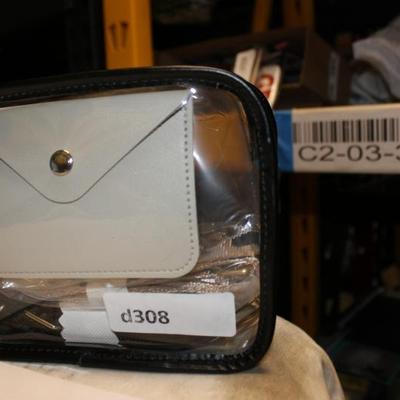 Sale Photo Thumbnail #333