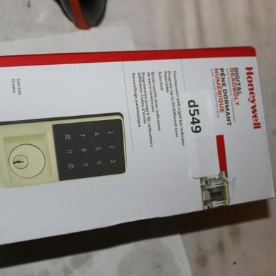 Sale Photo Thumbnail #582