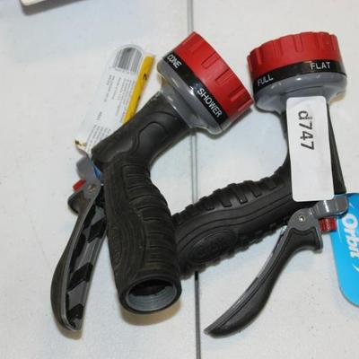 Sale Photo Thumbnail #775