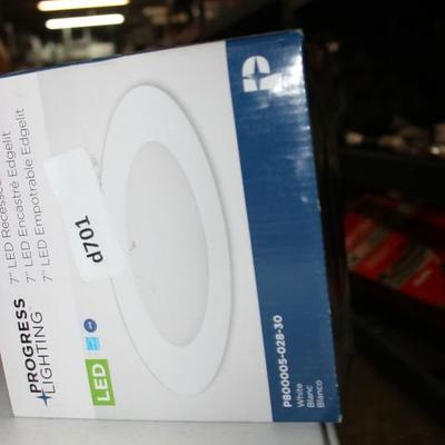 Sale Photo Thumbnail #732