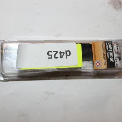 Sale Photo Thumbnail #457