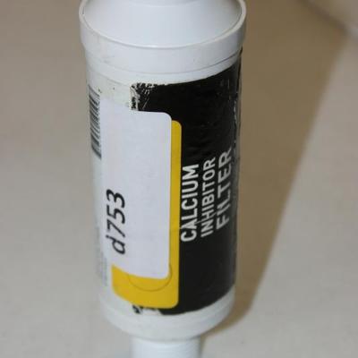 Sale Photo Thumbnail #781