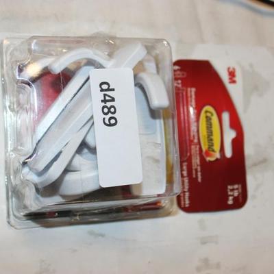 Sale Photo Thumbnail #521