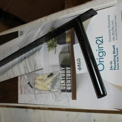 Sale Photo Thumbnail #491