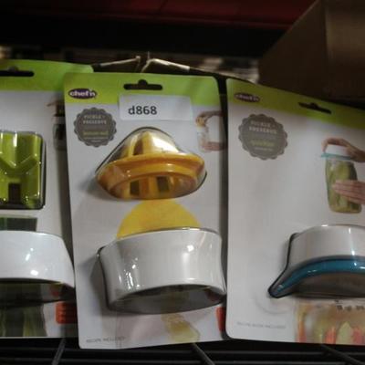 Sale Photo Thumbnail #896