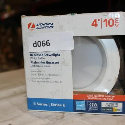 Sale Photo Thumbnail #83