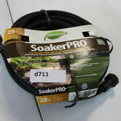Sale Photo Thumbnail #740