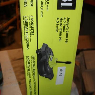 Sale Photo Thumbnail #168