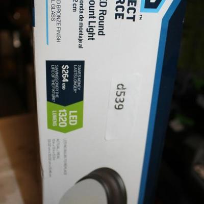 Sale Photo Thumbnail #572