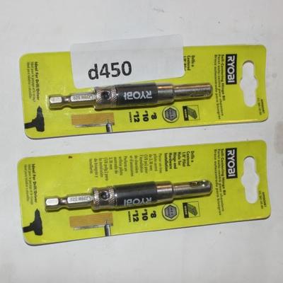 Sale Photo Thumbnail #481