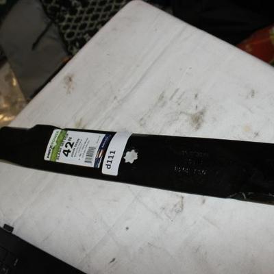 Sale Photo Thumbnail #128