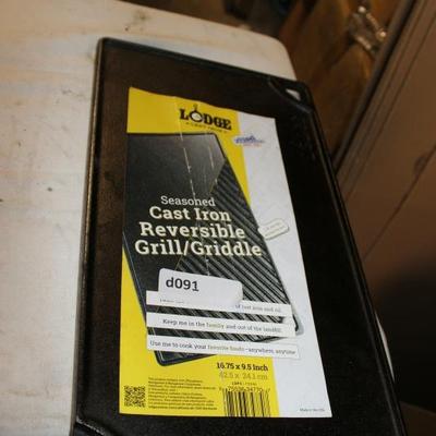 Sale Photo Thumbnail #109
