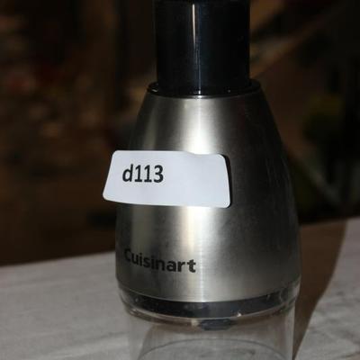 Sale Photo Thumbnail #130