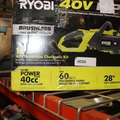 Sale Photo Thumbnail #42