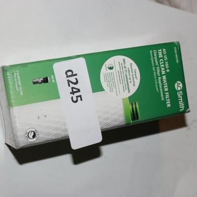 Sale Photo Thumbnail #268