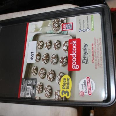 Sale Photo Thumbnail #591