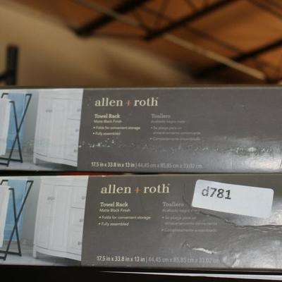 Sale Photo Thumbnail #808